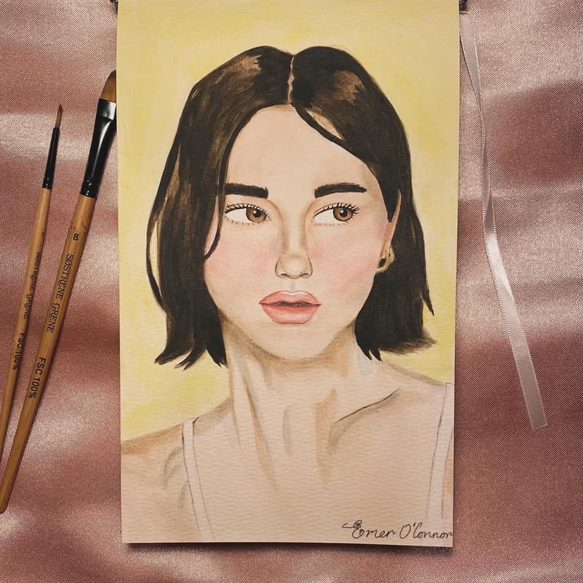 Artwork 10