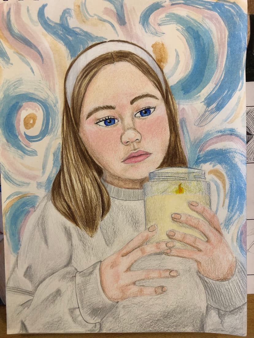 Artwork 11