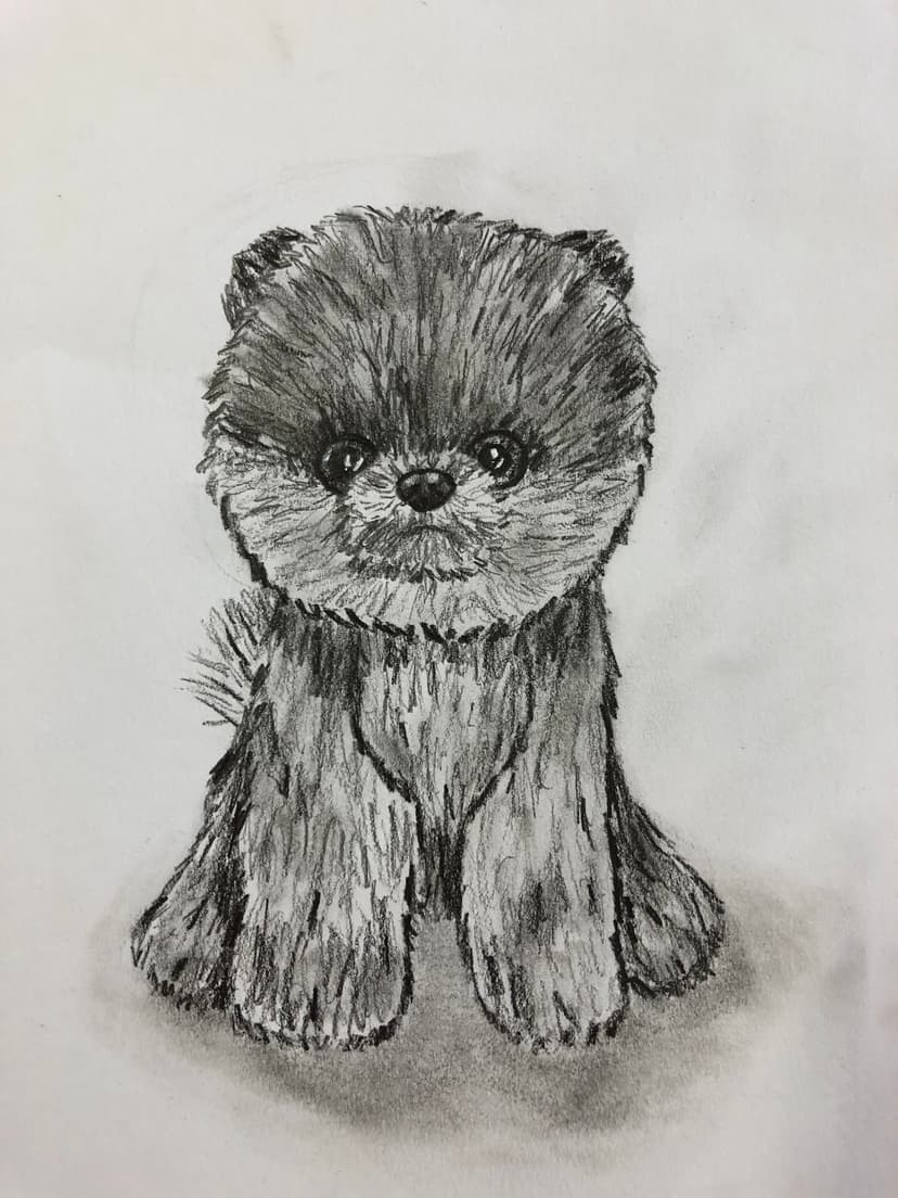 Artwork 12
